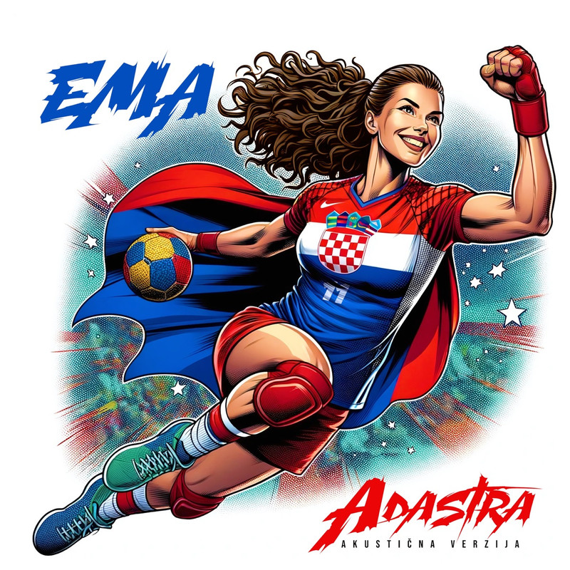 Adastra-EmaAkustic-front