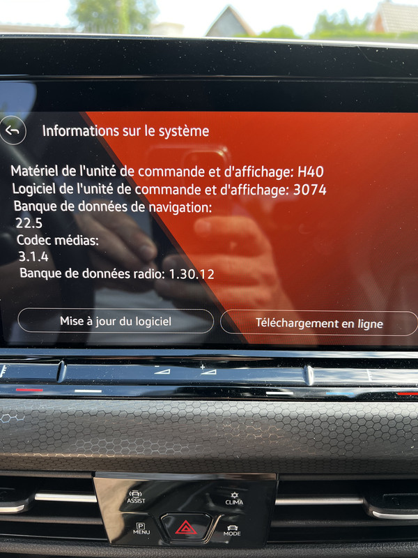 672A40EB-D1E6-45D1-8BCD-E5BEE66B12CB