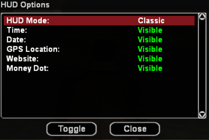 Screenshot-2.png