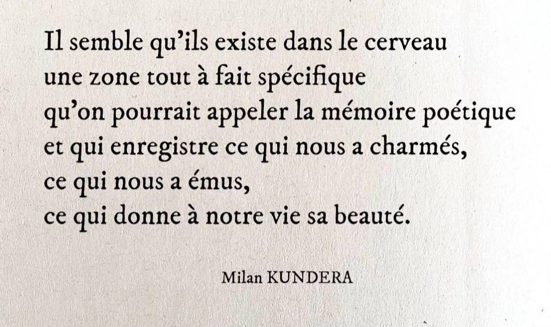 Une citation, une inspiration... Pour apprendre