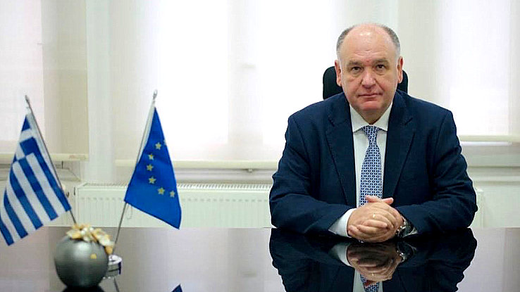 κοζάνη, ειδήσεις, νέα, Πτολεμαΐδα