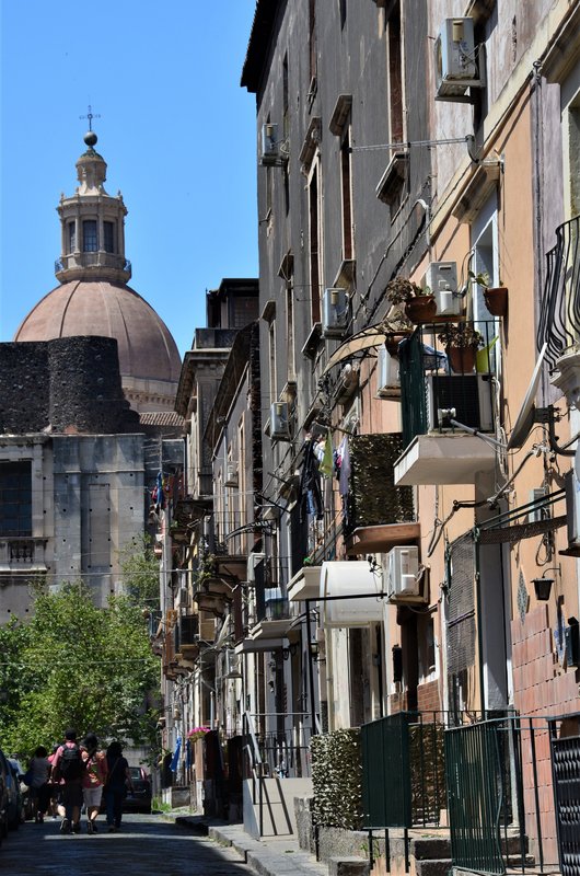 CATANIA-27 Y 28-4-2019 - Italia y sus pueblos-2018/2019/2023 (44)