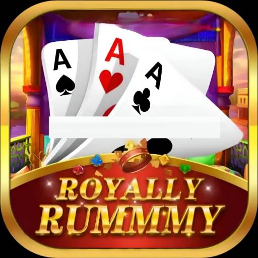 Teen Patti Gold - All Rummy App