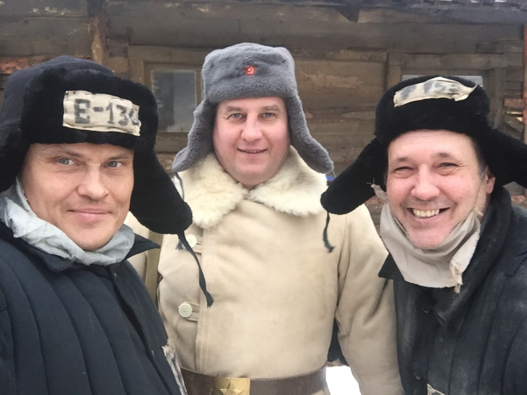 AC8597E9-ED2D-4761-93DA-3819E5636CCB