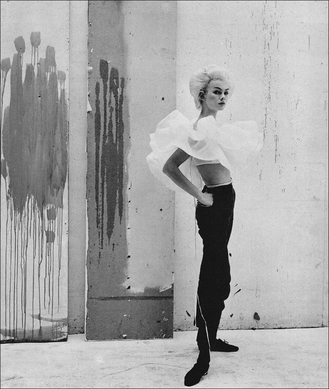 jean_shrimpton_mc67