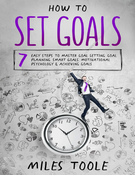 [Image: How-to-Set-Goals(1).png]
