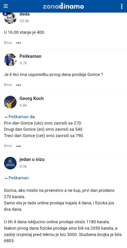 Screenshot-20241104-204623-Chrome.jpg