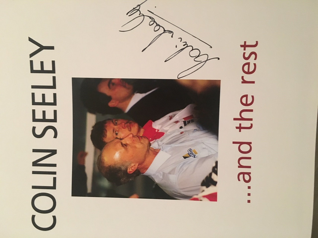 9D3ACCF8-5EF2-4C7F-B000-08422160591F