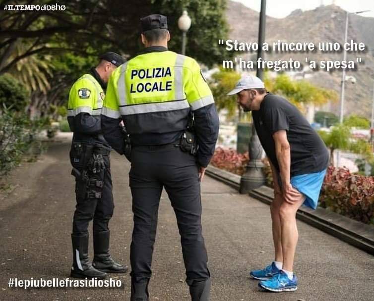 PHOTO-2020-03-19-16-01-39