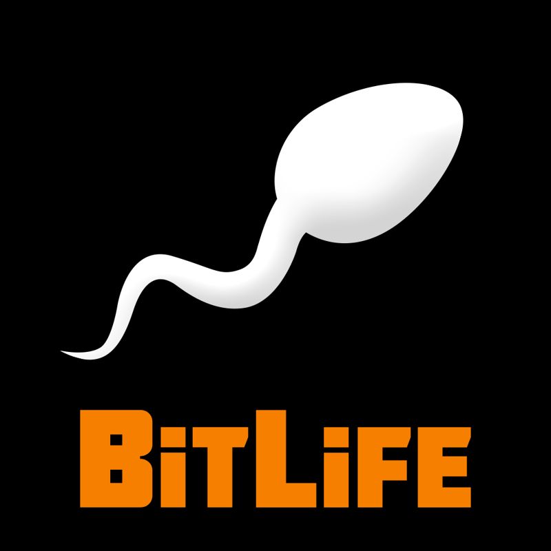Bitlife Logo