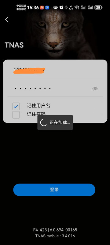 619b3b5e01dd78d57e6f31f2d0dba39