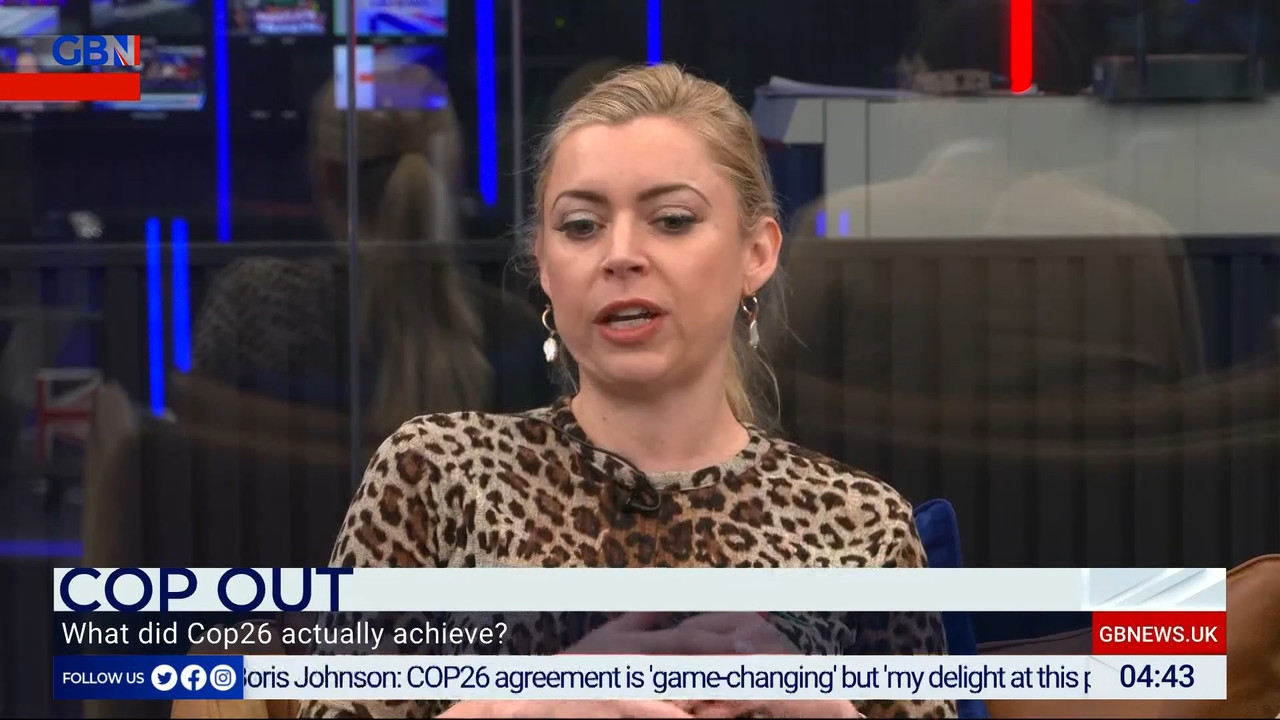 11.15 - 03.00.00 - Mark Dolan Tonight Replay. This is GB News HD_001.ts_snapshot_44.41.151