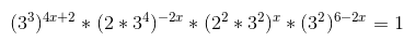Screen Shot 2015-09-04 at 6.45.51 PM