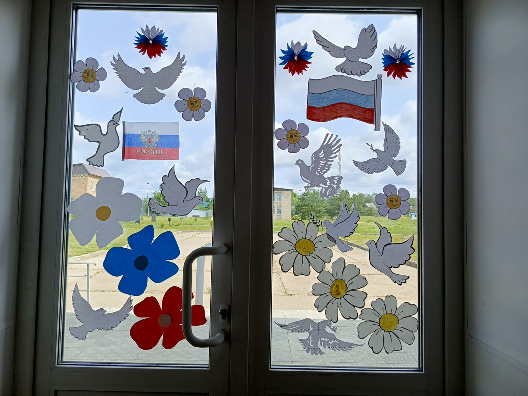 WhatsApp Image 2025-06-11 at 12.49.29