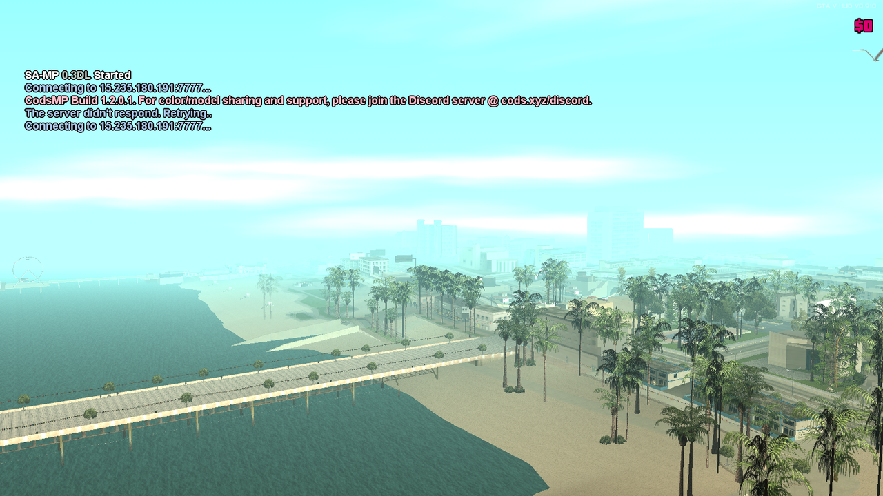 samp-26-01-2023-15-24-09.png