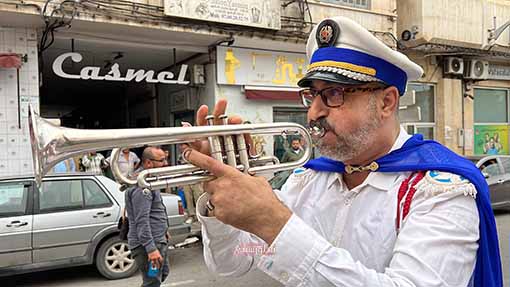 IMG-3144