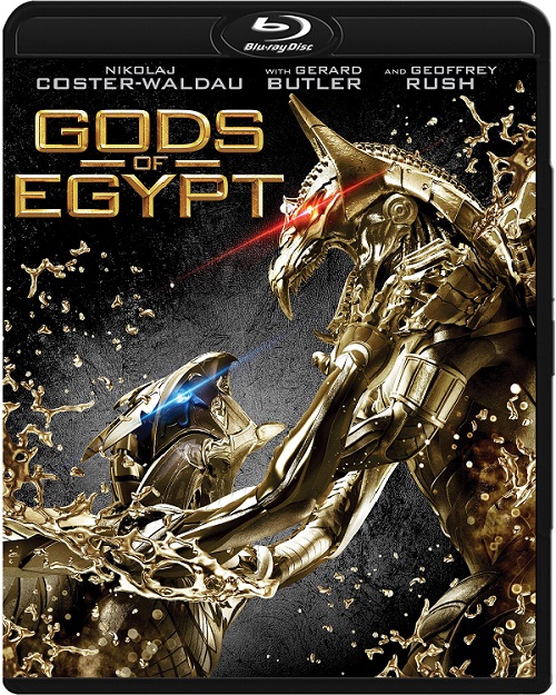 Bogowie Egiptu / Gods of Egypt (2016) MULTi.720p.BluRay.x264.DTS.AC3-DENDA / LEKTOR, DUBBING i NAPISY PL