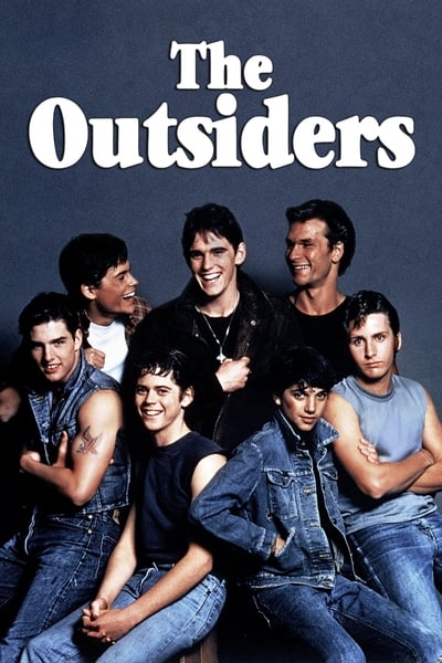 the-outsiders-1983-1080p-bluray-h264-ac3