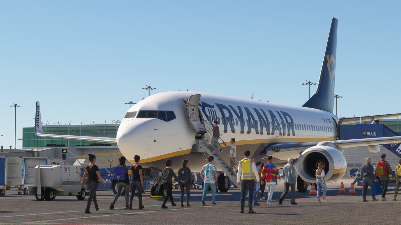 34035-png.jpg