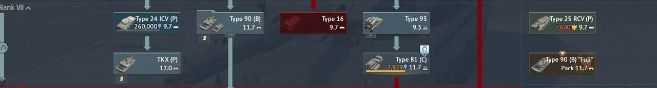 10509846 e9668e819259d46efca533e