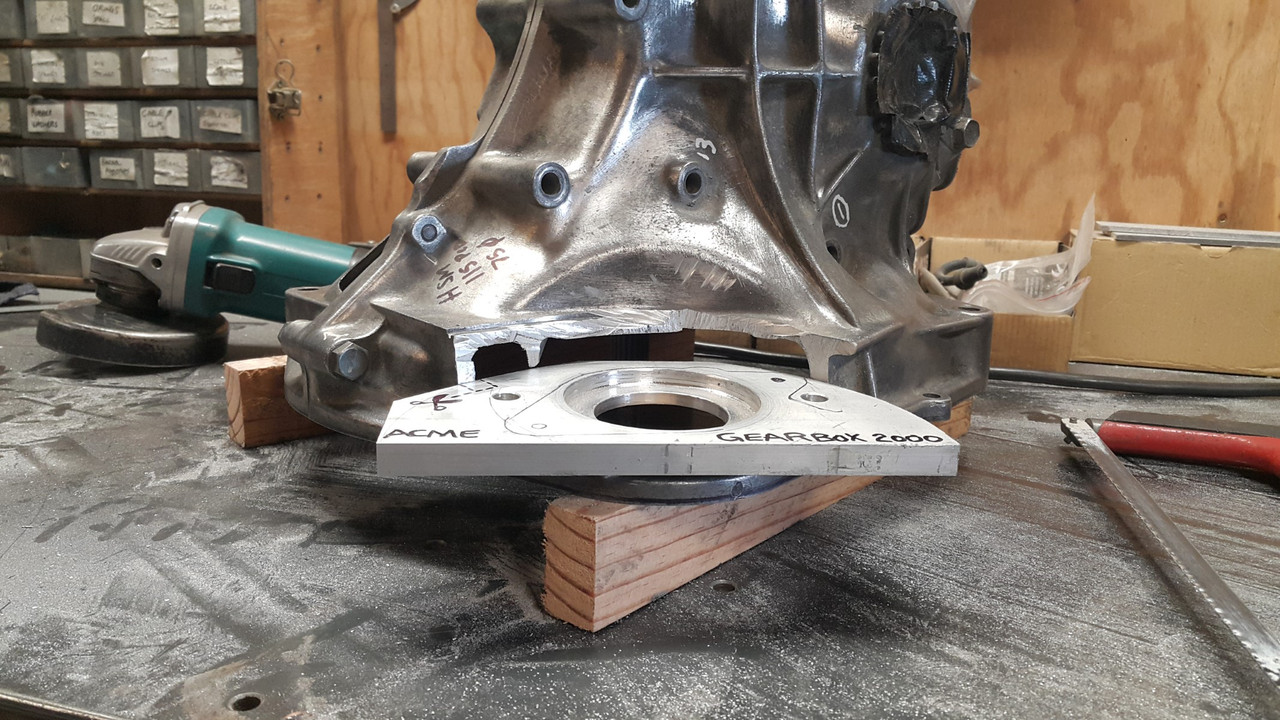 20210822_131242 (Custom)