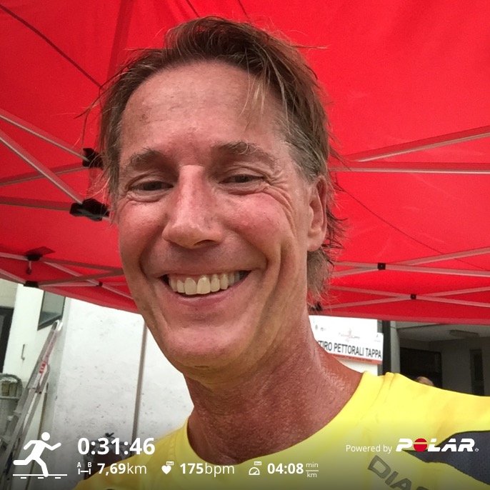 91843CBD-EEA3-4027-AC0B-08925BDF7D95