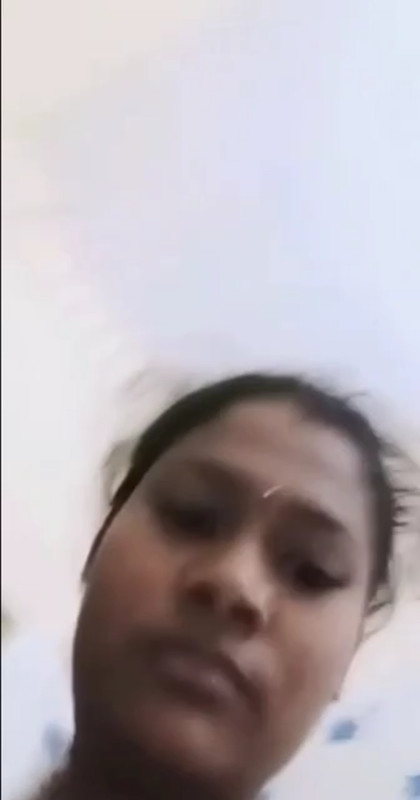 20241113094131