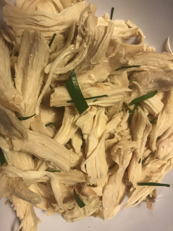 7E536882-0A0C-47CF-996A-B574122A2FBA