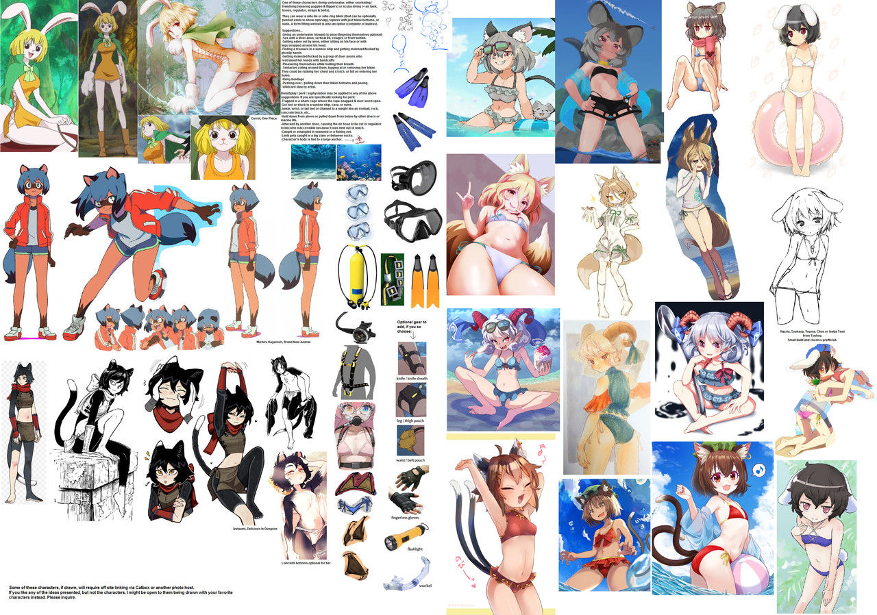 d req may 2026