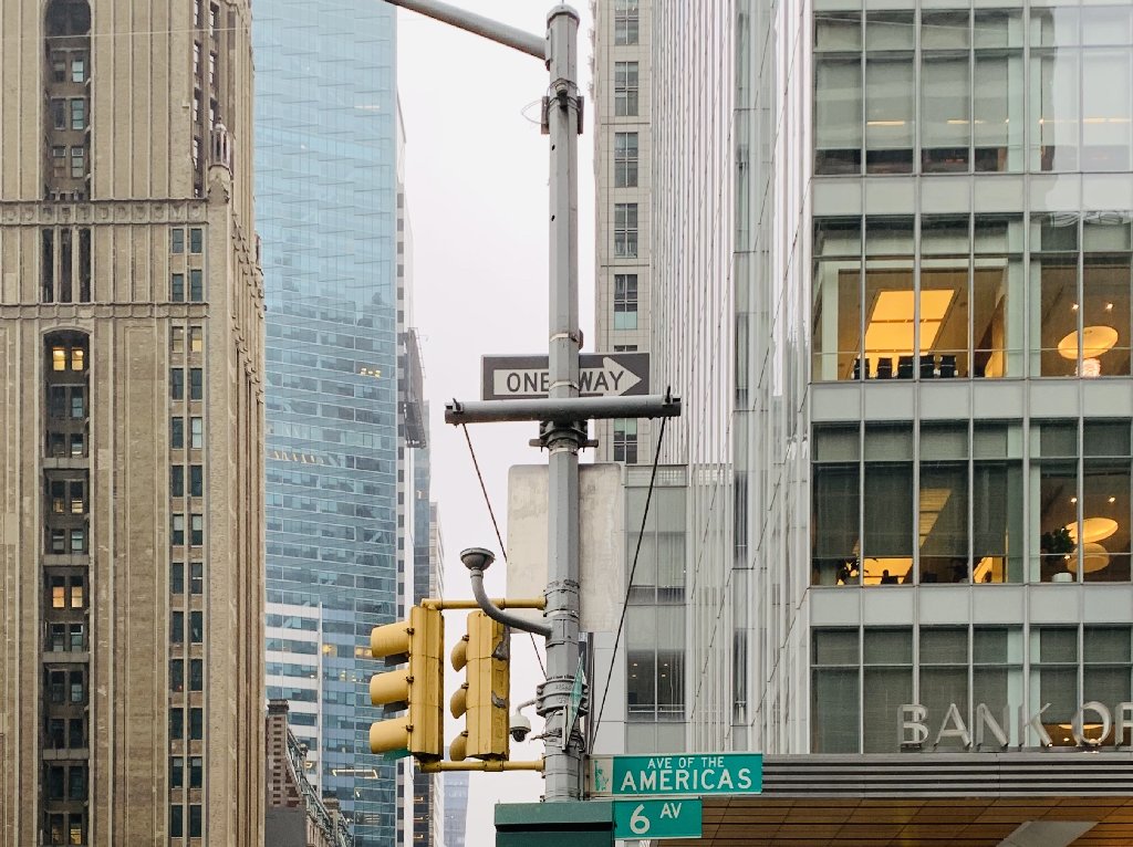 425CC438-5F19-4851-B1C0-674A04EB900F