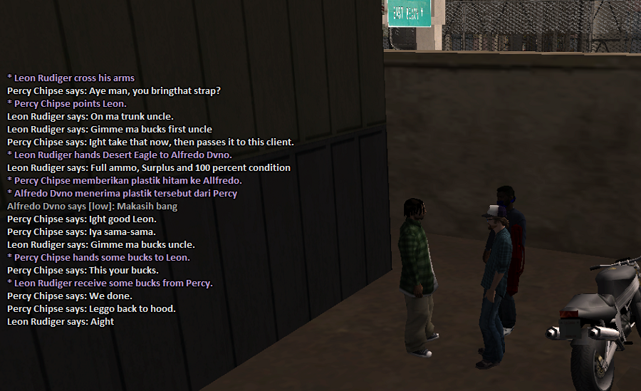 SSRP-13-Maret-1.png
