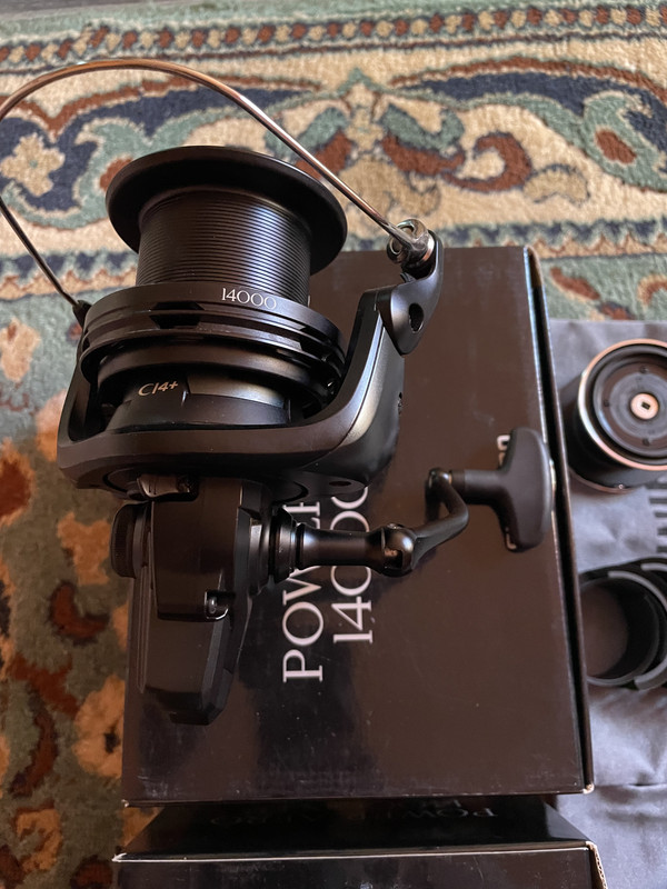 6CEE0316-E7A9-4A49-825F-6612AFCBFDE9