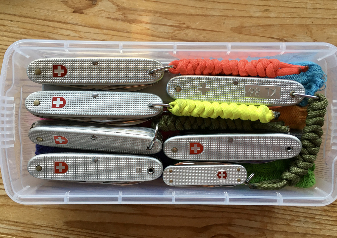 CE9FDF0A-E8F7-40A1-8FE4-C08931363323