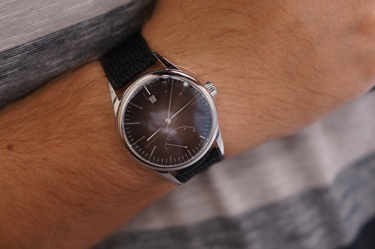 lustro2 Formmeister Sport