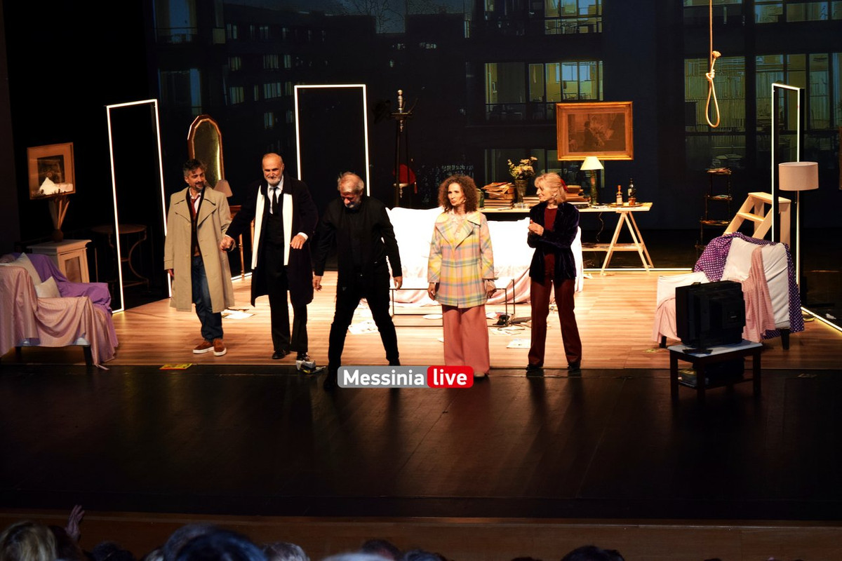 καμ μπακDSC_0361