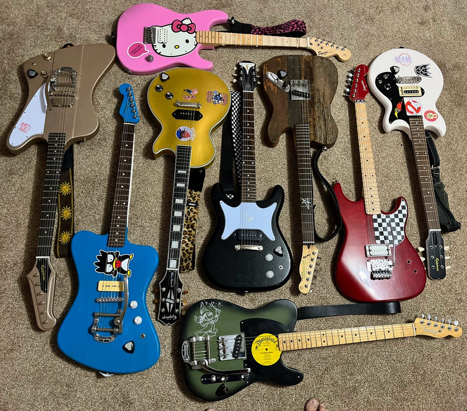 6A4585A2-1002-4F29-B69C-22D9FA8F161C