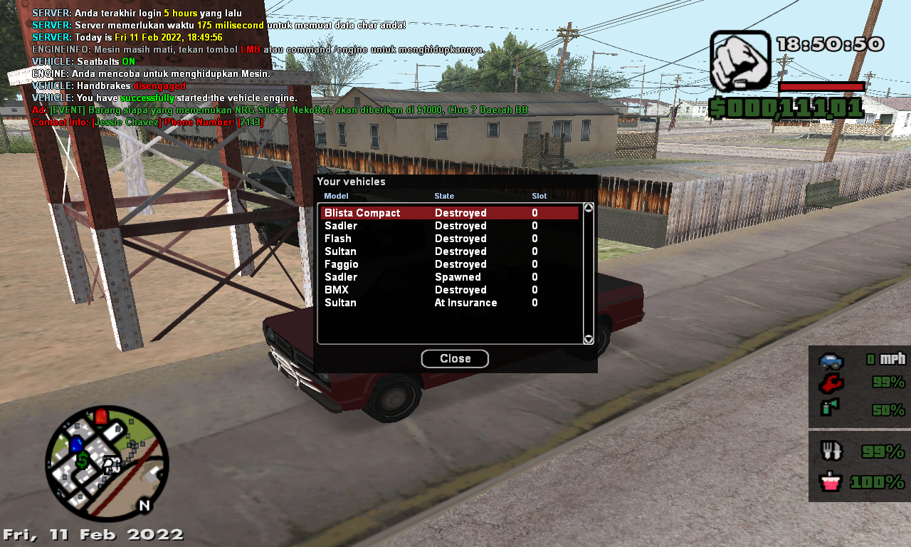 Screenshot-267.png