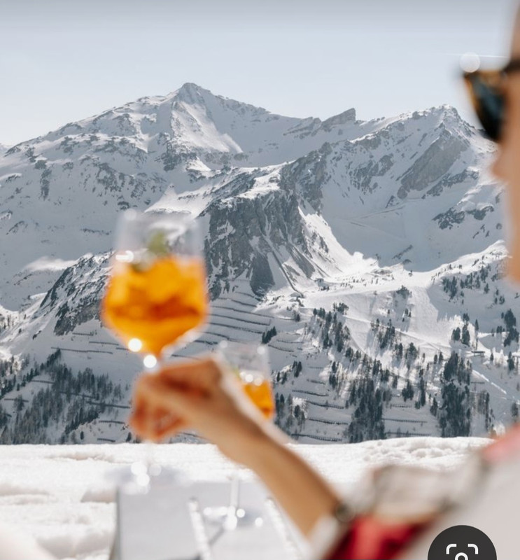 Screenshot_20231211_194750_Pinterest