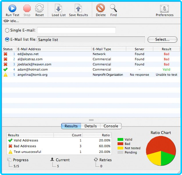 Maxprog-e-Mail-Verifier-3-8-2-Multilingual.png