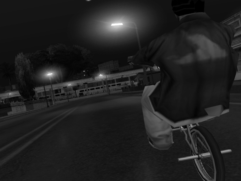 Screenshot-2025-04-05-T22-34-38-165-Z.pn