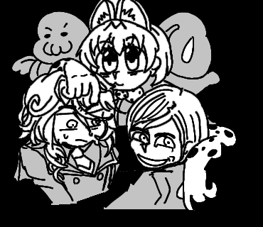 무제49_20230902230110