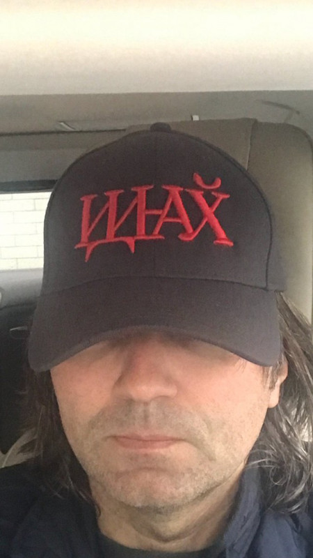 2017_06_12_20_32s00_yaplakal_com_pics_pics_previ