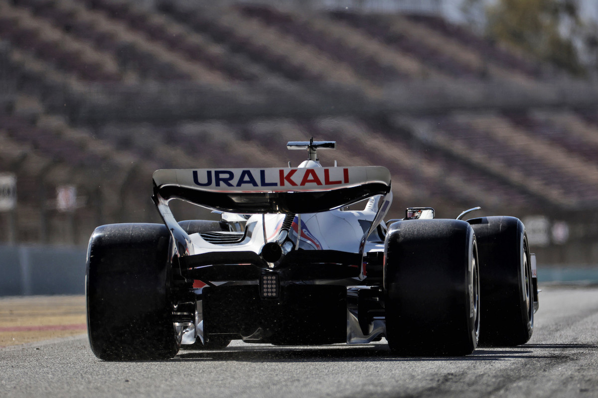 [Imagen: f1-test-barcellona-gallery-day1-241.jpg]