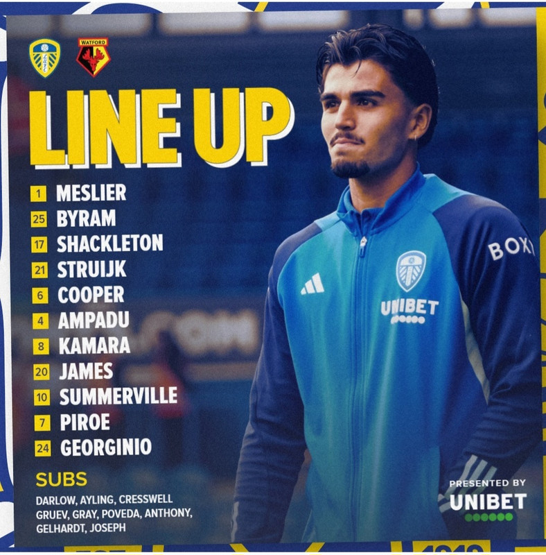 Screenshot_20230923_150626_Instagram