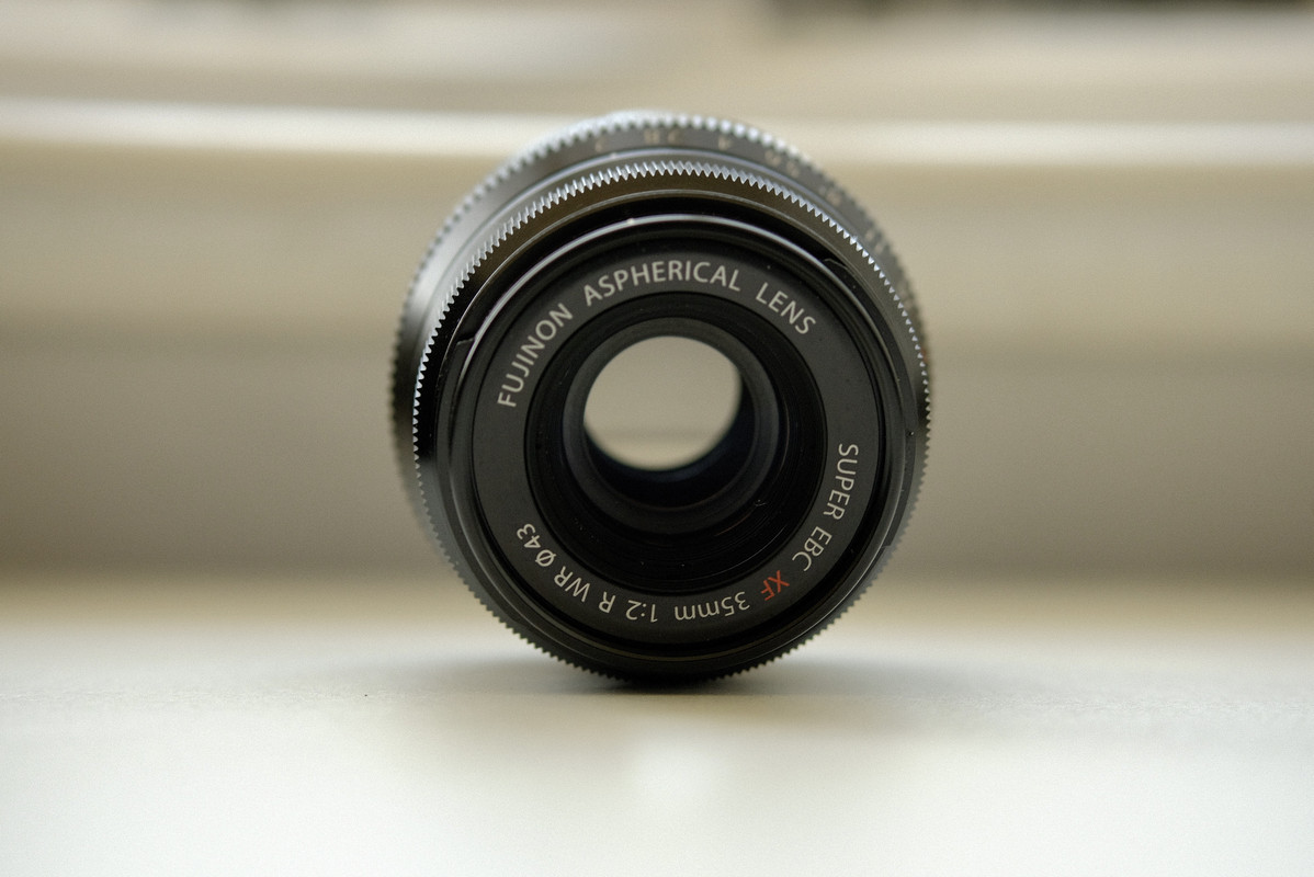 FD86BE09-2DBA-4D1A-AD9E-3B8D331CE741_1_201_a