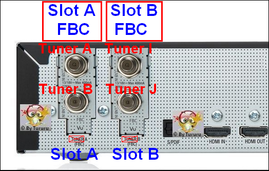 VU-Duo4-K-slot-tuner-1.png