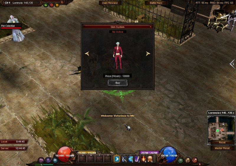 Screen(08_26-08-44)-0008