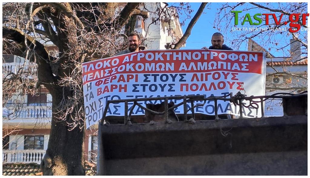 2025 12 12 153817 LOGO