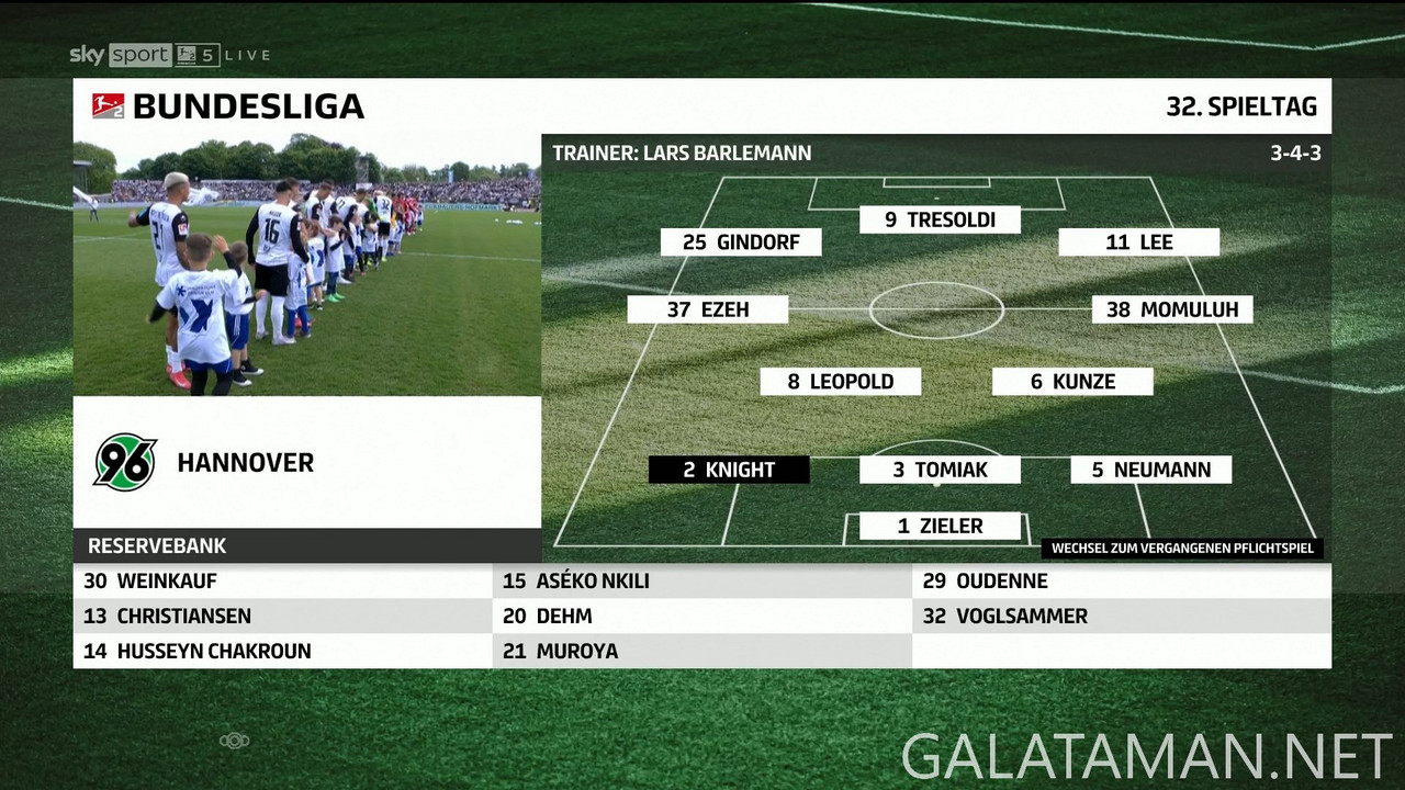 20250503-ULM-H96-2BL_F-DE-1080.mkv_snapshot_00.01.37.591