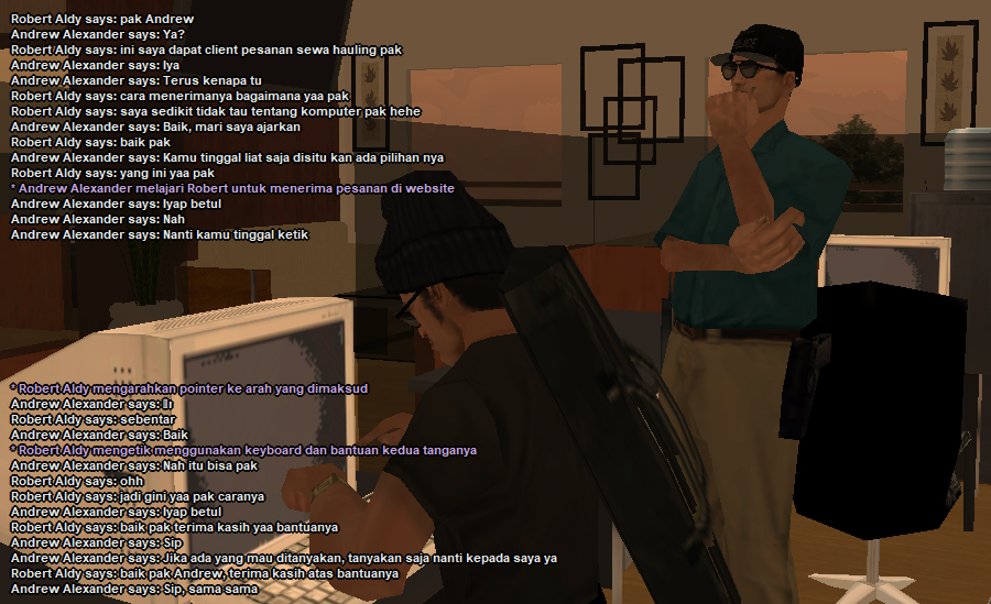 SSRP-14.png
